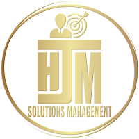HJM Solutions Management | Learning