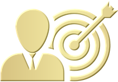 HJM Solutions Management | Learning