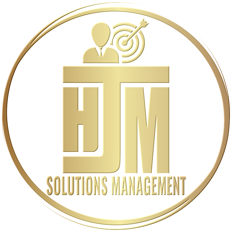 HJM Solutions Management | Learning